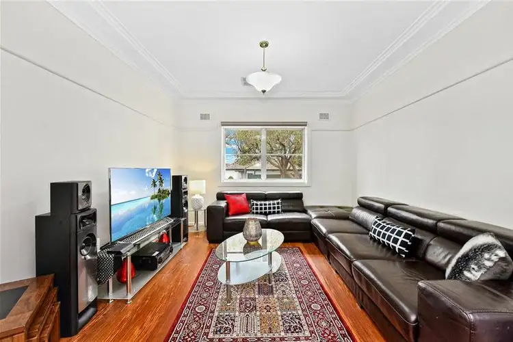 Third view of Homely house listing, 275 hector Street, Bass Hill NSW 2197
