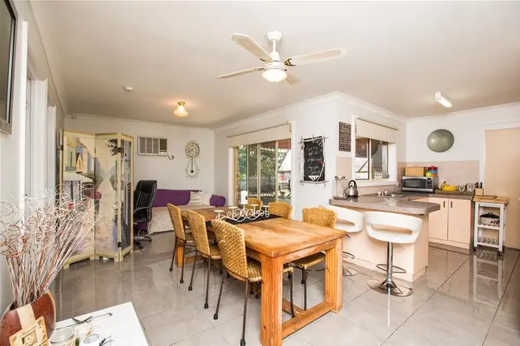 Third view of Homely house listing, 67 Dalman Parkway, Glenfield Park NSW 2650