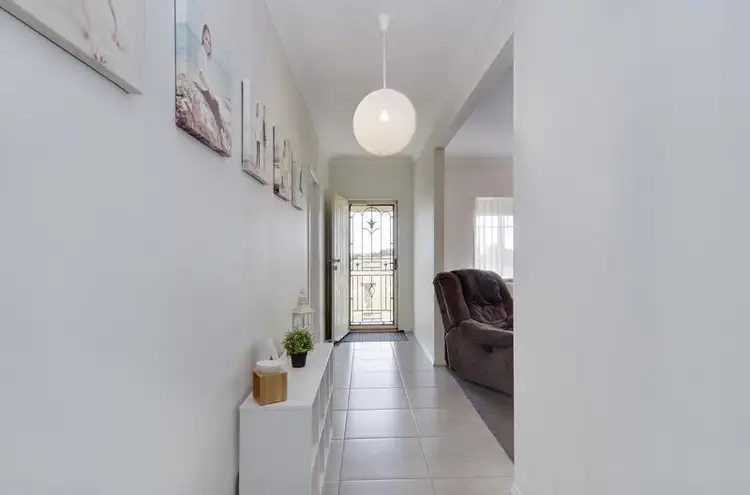 Fourth view of Homely house listing, 12733 Spencer Highway, Moonta Mines SA 5558