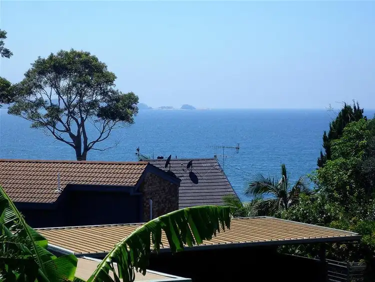 Main view of Homely house listing, 5 Calton Road, Batehaven NSW 2536