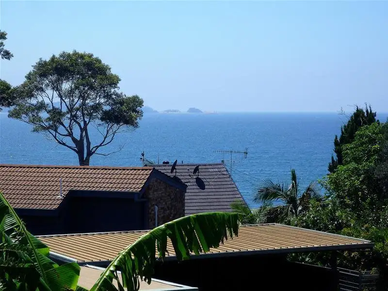 Main view of Homely house listing, 5 Calton Road, Batehaven NSW 2536