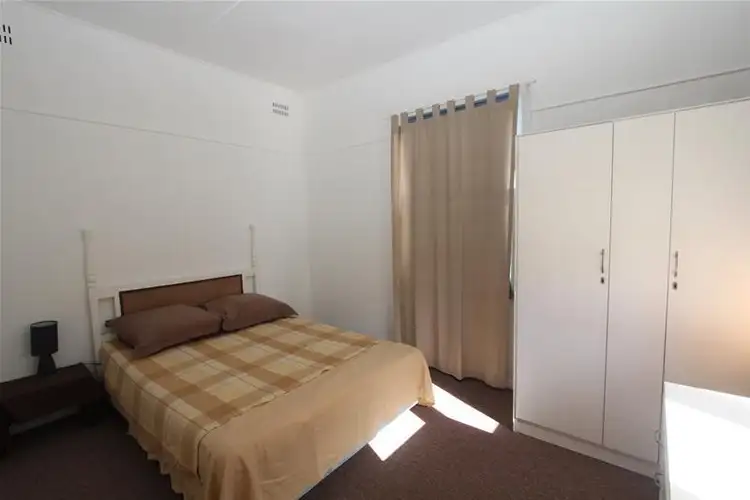 Fourth view of Homely house listing, 22 Eames Avenue, North Haven NSW 2443