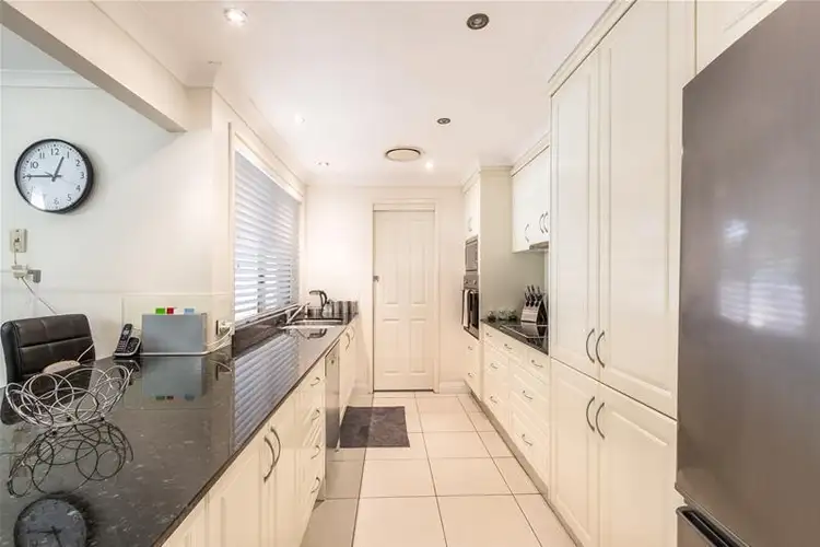 Second view of Homely house listing, Address available on request