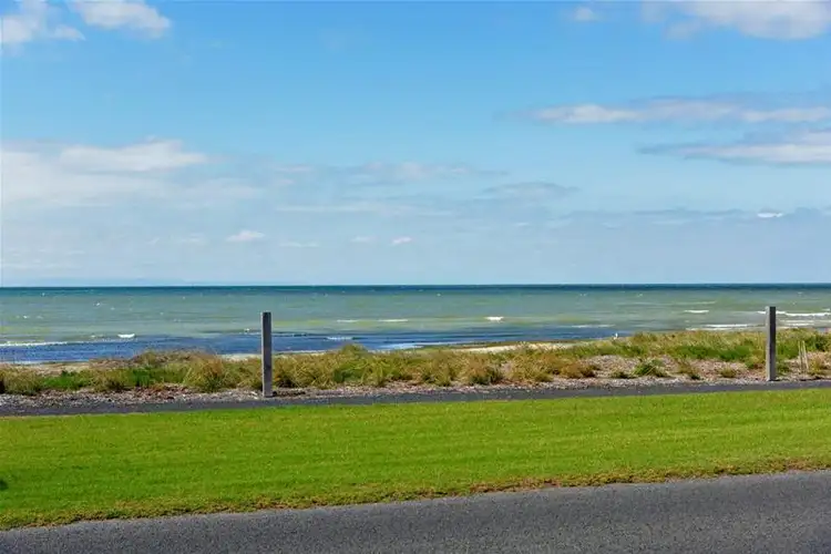 Sixth view of Homely house listing, 169 The Esplanade, Indented Head VIC 3223