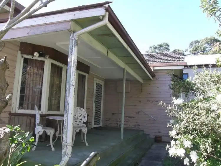 Fourth view of Homely house listing, 556 Ballina Road, Goonellabah NSW 2480