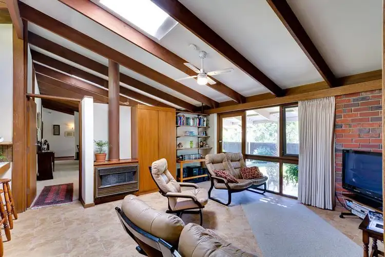 Sixth view of Homely house listing, 2 Morland Avenue, Stonyfell SA 5066