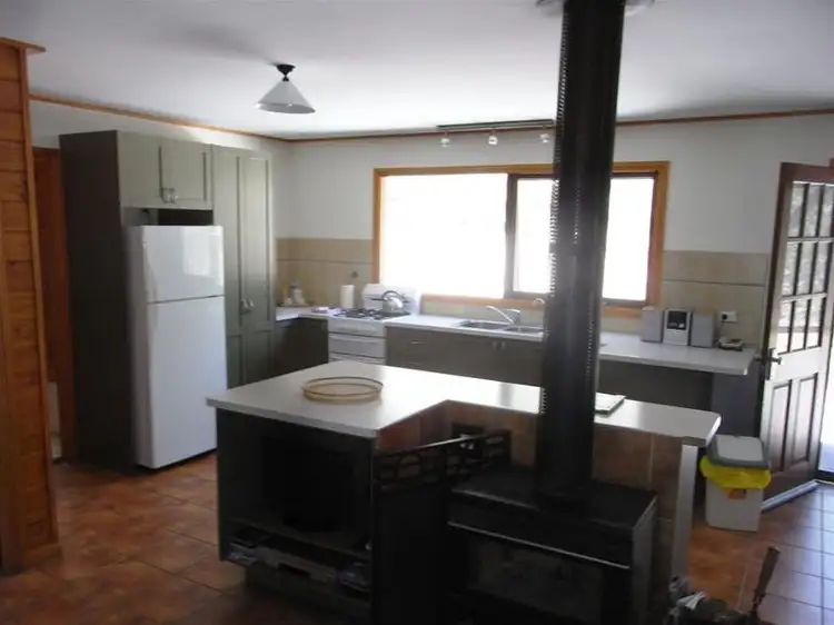 Fourth view of Homely rural property listing, 2 Upper Turon Road, Capertee NSW 2846