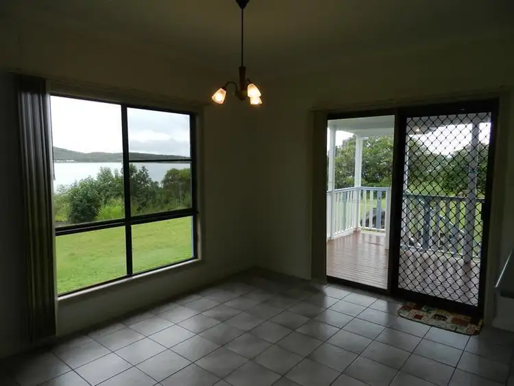 Fifth view of Homely house listing, 3 Inlet Court, Campwin Beach QLD 4737