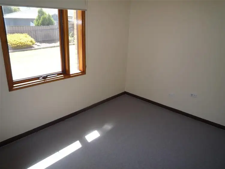 Sixth view of Homely house listing, 34 Lisbon Road, Craigmore SA 5114