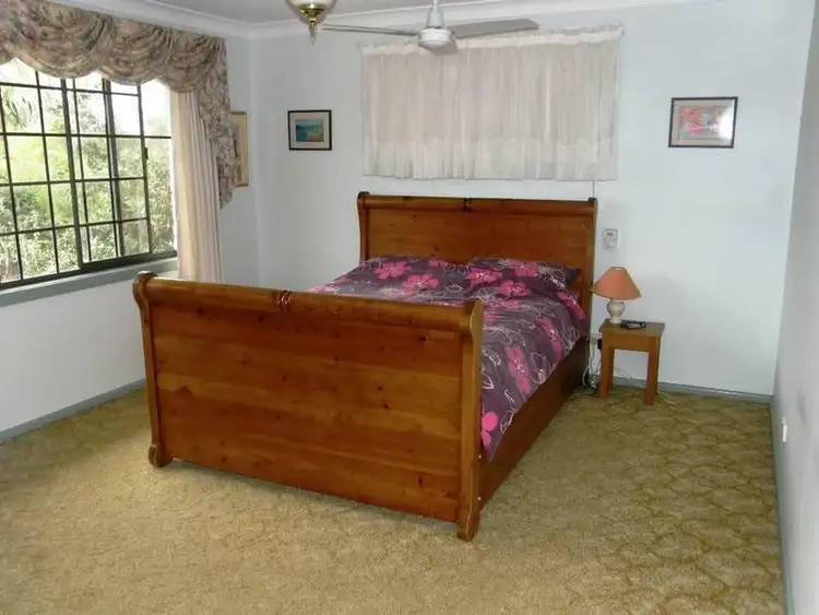 Fourth view of Homely house listing, 9 Barker Street, South Gundurimba NSW 2480