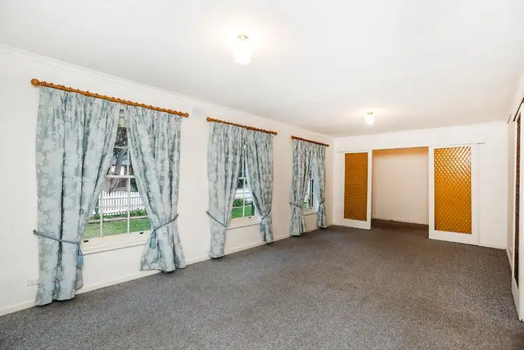 Second view of Homely house listing, 30 Aldam Road, Seaford SA 5169