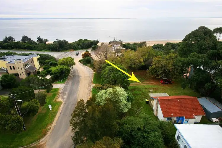 Fifth view of Homely house listing, 1-3 Anderson Street, Cowes VIC 3922