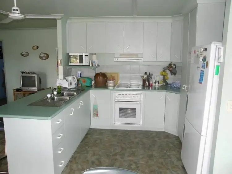 Sixth view of Homely house listing, 23 Barr Scott Drive, Lismore Heights NSW 2480