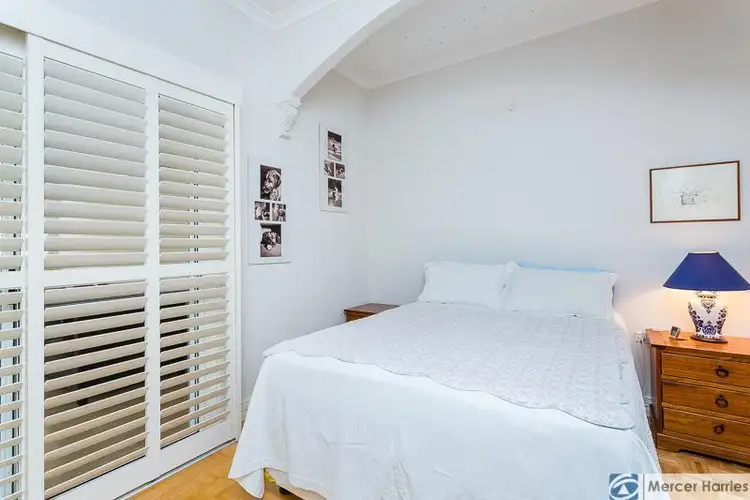 Seventh view of Homely house listing, 6992 South Western Highway, Coolup WA 6214