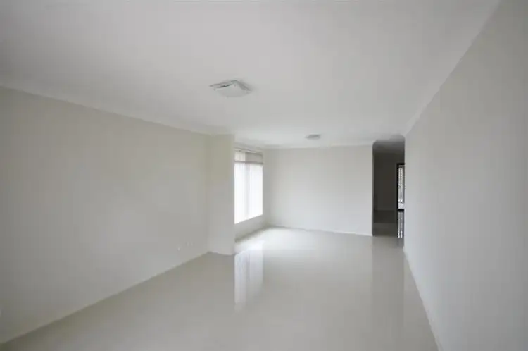 Second view of Homely house listing, 63A Irrigation Road, South Wentworthville NSW 2145