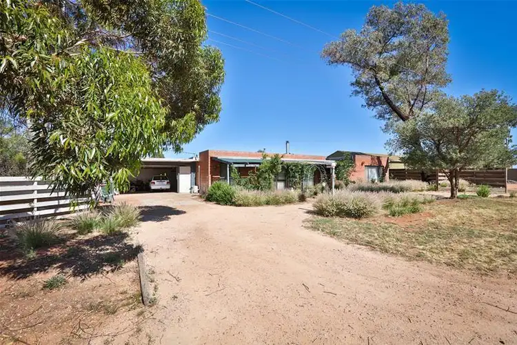 36 Ash Avenue, Koorlong VIC 3501