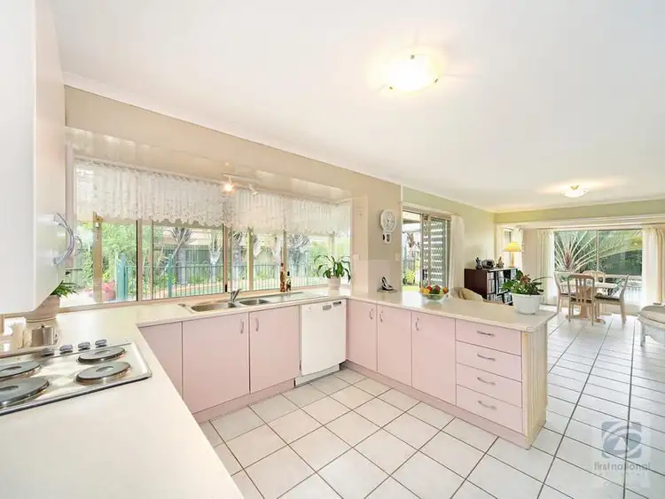 Fifth view of Homely house listing, 49 Swallow Street, Wurtulla QLD 4575