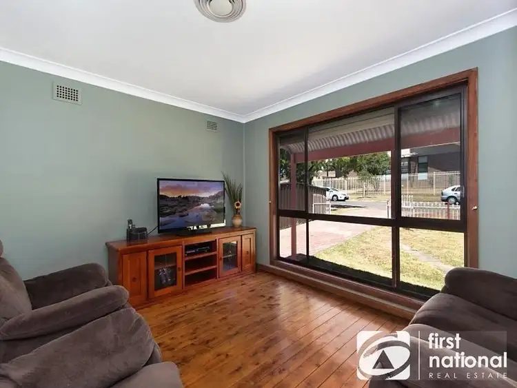 Third view of Homely house listing, 21 Edith Street, Mount Druitt NSW 2770