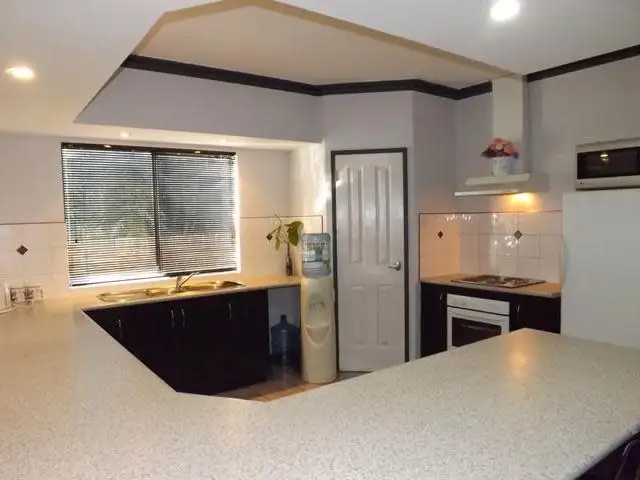 Fifth view of Homely house listing, 15 Godwit Crescent, Djugun WA 6725