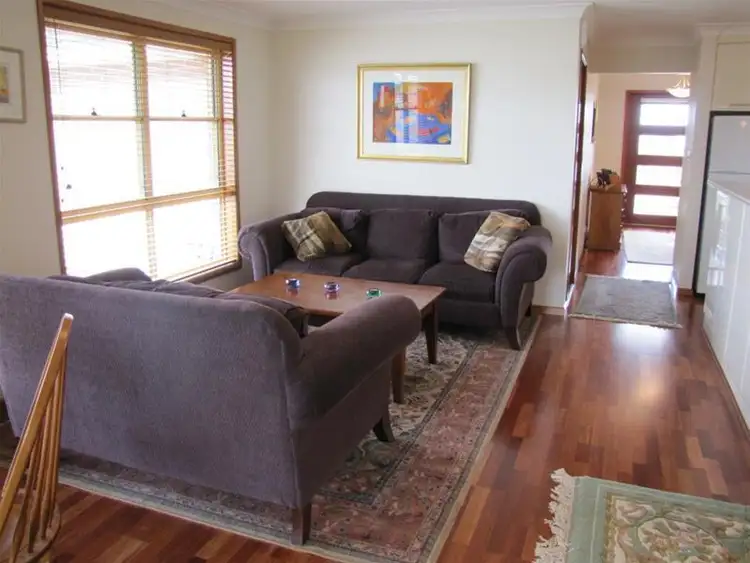 Third view of Homely house listing, 12 Tahara Crescent, Estella NSW 2650