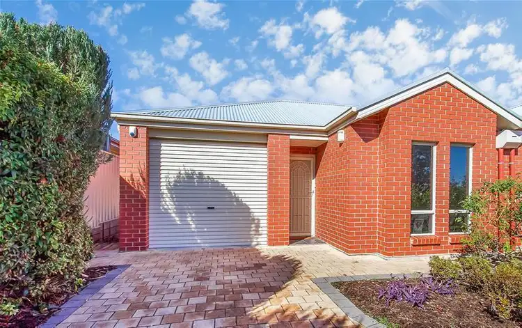 37A McKinlay Avenue, Gilles Plains SA 5086
