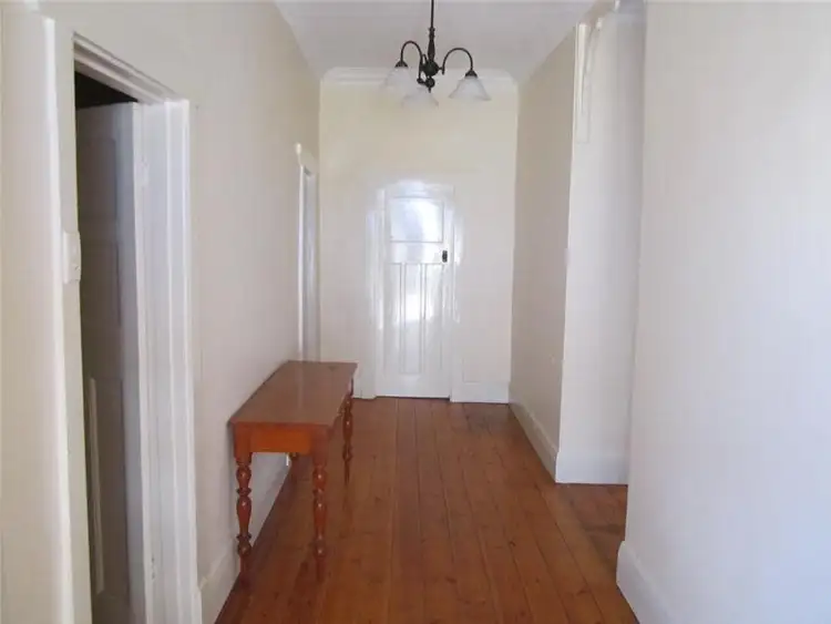 Third view of Homely house listing, 24 Breaker Street, St Morris SA 5068