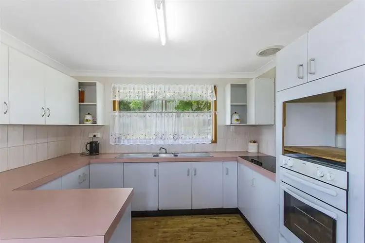Fourth view of Homely house listing, 3 Collaroy Close, Chittaway Bay NSW 2261