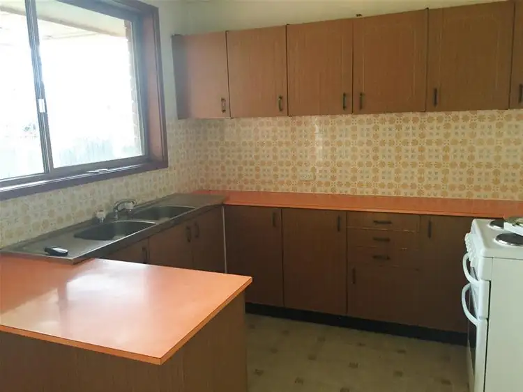 Second view of Homely house listing, 41 Walker Street, Warners Bay NSW 2282
