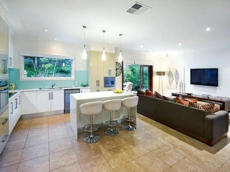 Fifth view of Homely house listing, 13 French Street, Croydon VIC 3136