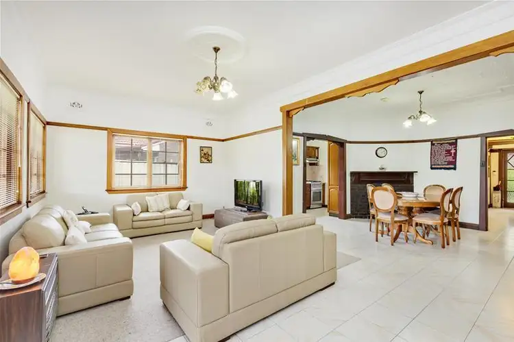 Fifth view of Homely house listing, 59 Earlwood Avenue, Earlwood NSW 2206