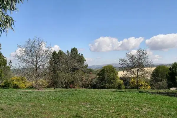 Fifth view of Homely house listing, 1 Shearsby Crescent, Yass NSW 2582