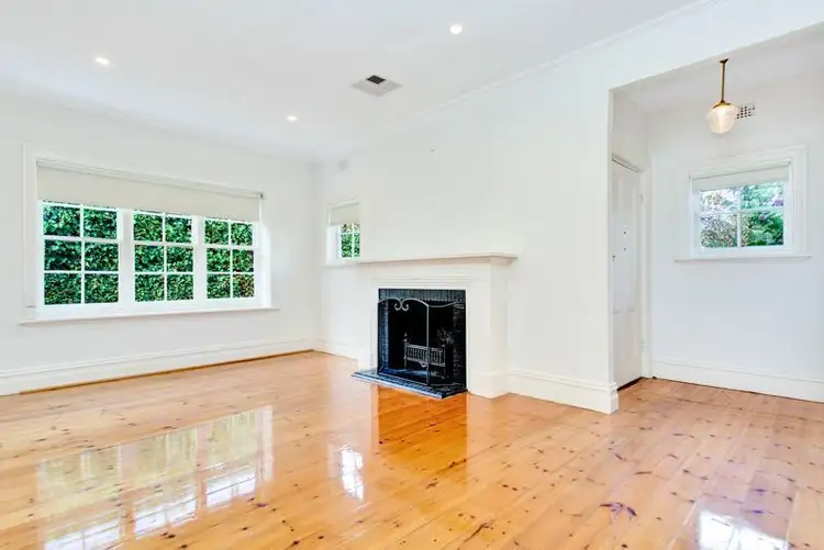 Third view of Homely house listing, 15 Sturdee Street, Linden Park SA 5065