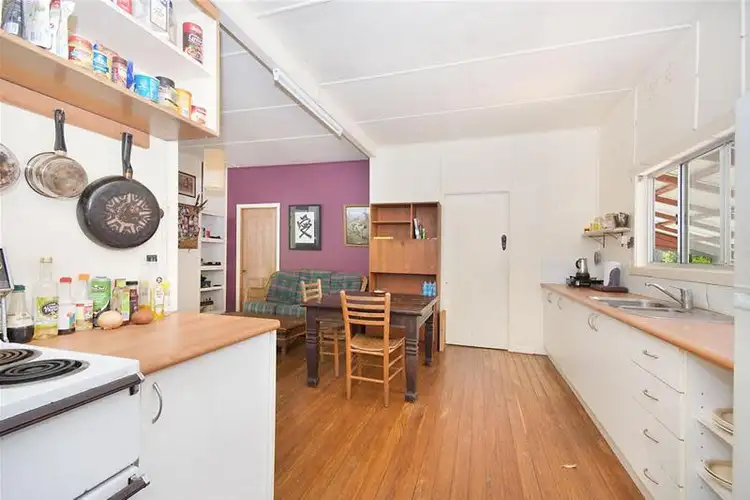 Fourth view of Homely house listing, 135 James Street, Dunoon NSW 2480
