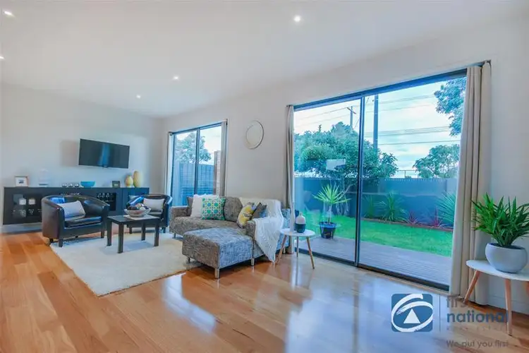 Sixth view of Homely townhouse listing, 89 Edithvale Road, Edithvale VIC 3196