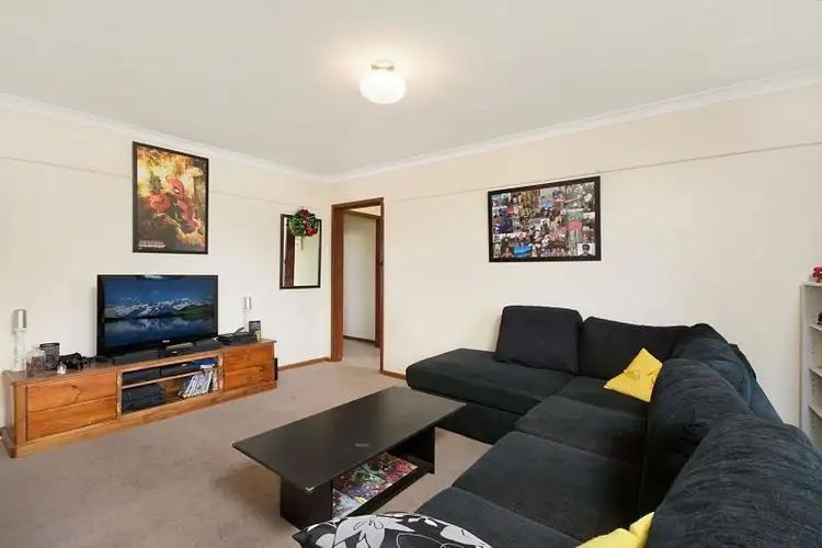 Second view of Homely house listing, 447 Ballina Road, Goonellabah NSW 2480