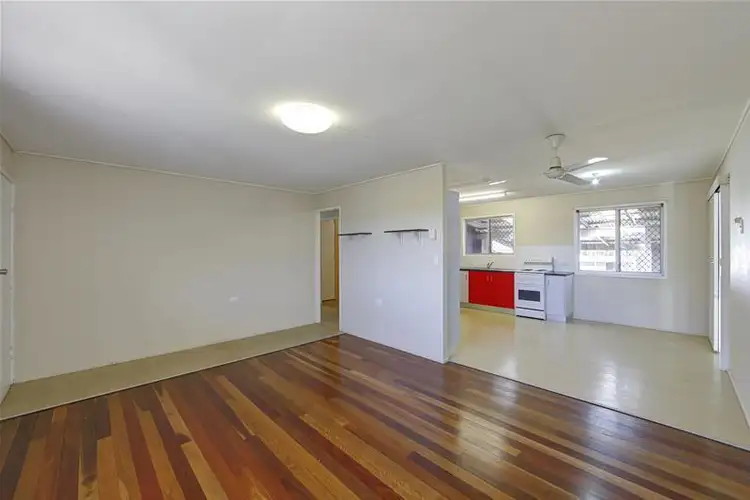 Sixth view of Homely house listing, 66a Scotland Street, Bundaberg East QLD 4670