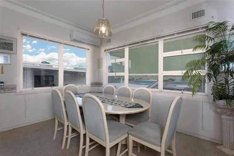Fourth view of Homely house listing, 66 Frances Street, South Wentworthville NSW 2145