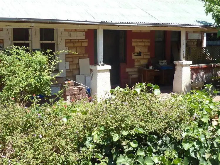 51 Denman Terrace, Lower Mitcham SA 5062
