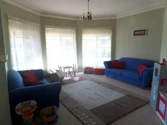 Second view of Homely house listing, 12 Wyllie Way, Hannans WA 6430