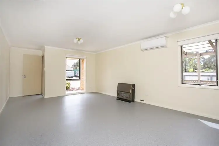 Third view of Homely house listing, 40 Verbena Drive, Parafield Gardens SA 5107