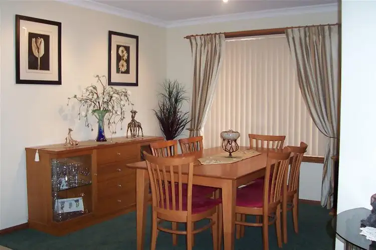 Fifth view of Homely house listing, 14 Stuart Place, Sunshine Bay NSW 2536