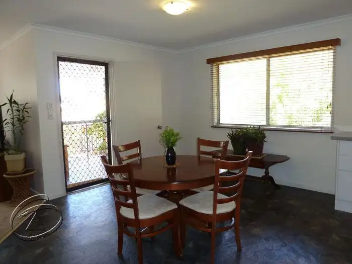 Fifth view of Homely house listing, 7 Valley Court, Braitling NT 870