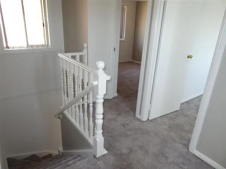 Seventh view of Homely townhouse listing, 7/41-43 Station Street, Fairfield NSW 2165