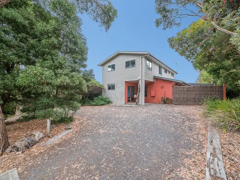 Main view of Homely house listing, 104 Church Street, Cowes VIC 3922