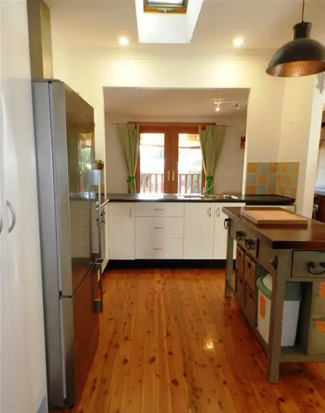 Sixth view of Homely house listing, 31 Grand Junction Road, Yass NSW 2582