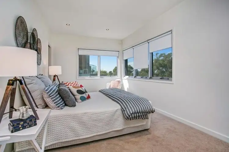 Sixth view of Homely house listing, 42 Rowan Crescent, Merewether NSW 2291