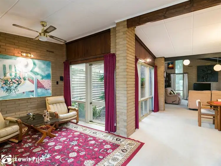 Fifth view of Homely house listing, 24 Duncan Street, Sturt SA 5047