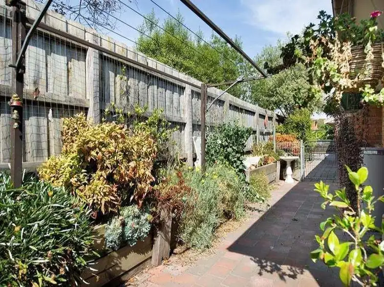 Third view of Homely unit listing, 12/8-12 Albert Street, Ringwood VIC 3134