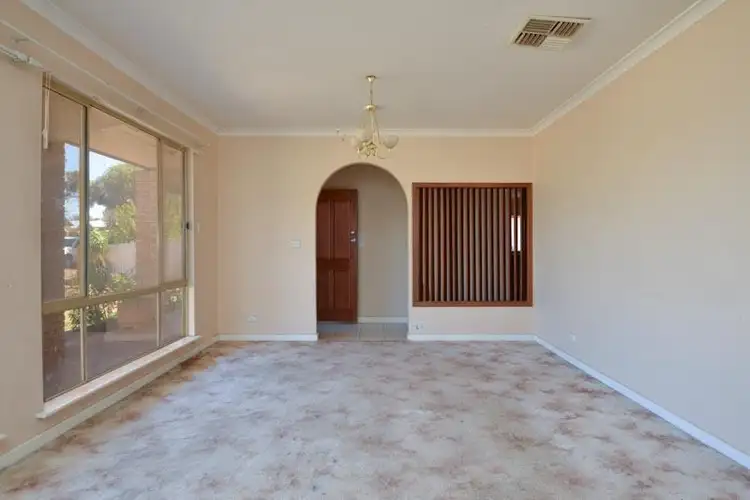 Fourth view of Homely house listing, 15 Gilberton Street, South Kalgoorlie WA 6430