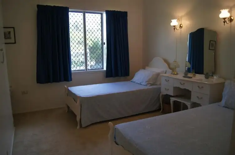 Second view of Homely house listing, 98 Carmichael Street, Chinchilla QLD 4413